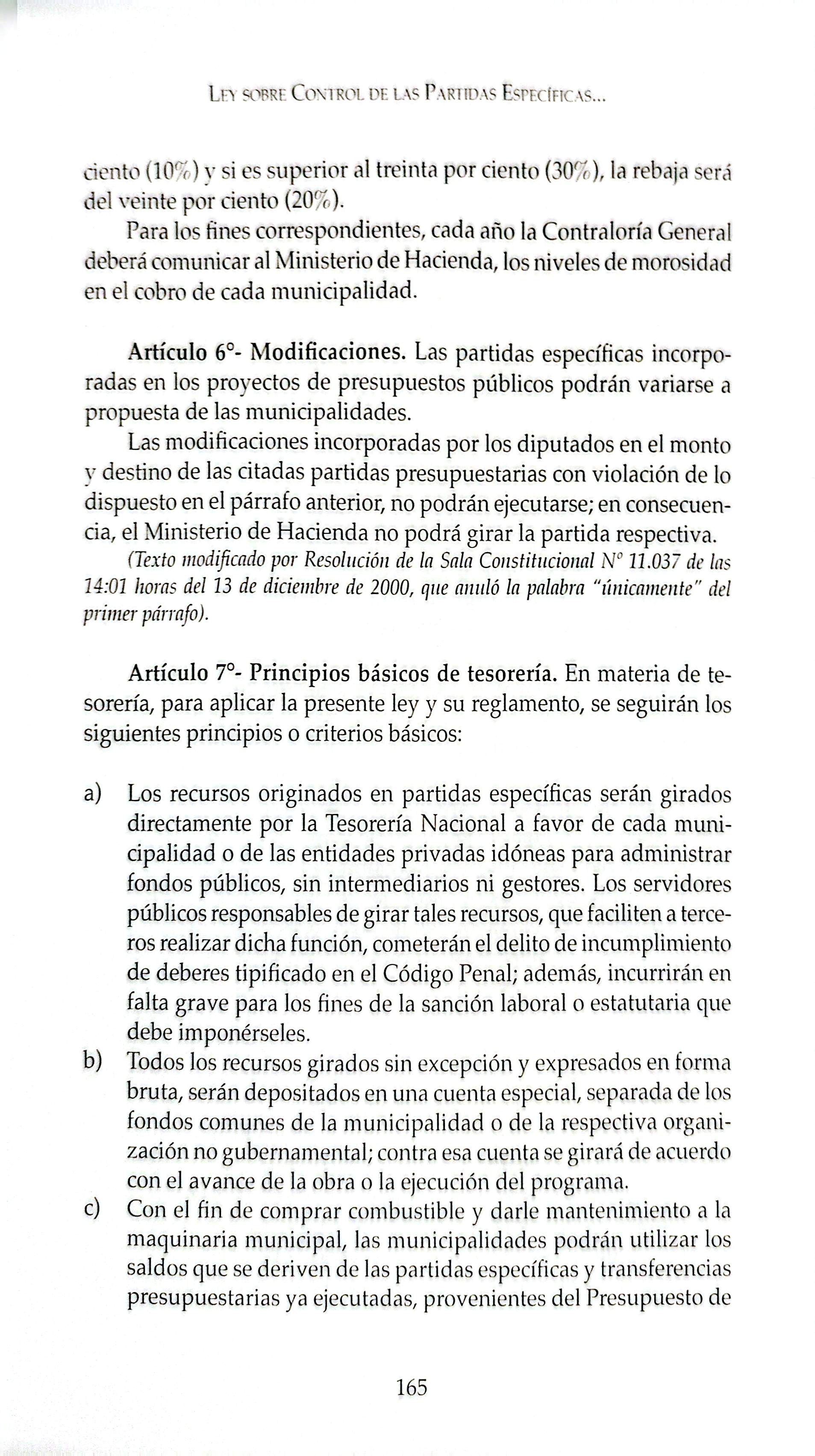 Código Muncipal_166.jpg